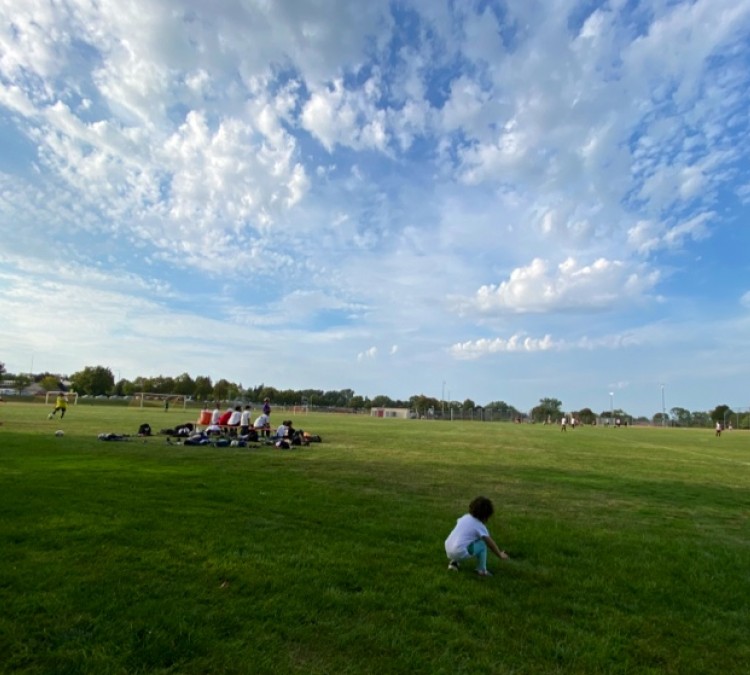 highland-park-soccer-fields-photo